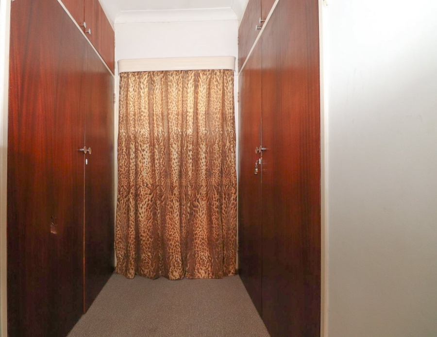 3 Bedroom Property for Sale in Meiringspark North West